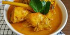 9 Resep Aneka Gulai yang Enak dan Menggugah Selera, Cocok untuk Buka Bersama