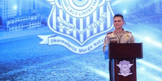 Pemudik Lebaran 2022 Diprediksi 85,5 Juta Orang, 47 Persen Lewat Jalur Darat