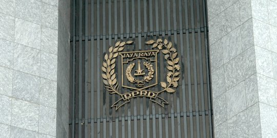 Fraksi PKS dan Gerindra DPRD DKI Tegaskan Tolak Interpelasi Formula E