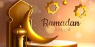Jadwal Buka Puasa Ramadan 1443 H Jumat 22 April 2022 di Indonesia