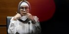 Pukat UGM Dorong Dewas Berani Tegakkan Kode Etik KPK Sikapi Kasus Lili Pintauli