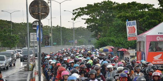 jalan tol rev1