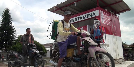 pertamina rev1