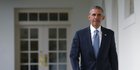 Obama Serukan Regulasi Perusahaan Teknologi untuk Perangi Disinformasi di Internet