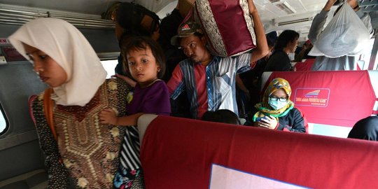 kondisi komorbid hingga untuk anak di bawah 6 tahun rev1