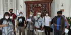 LBH DKI Ungkap Sembilan Masalah Krusial yang Belum Tuntas di Jakarta