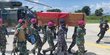Lagi, KST Berulah Serang Pos TNI di Nduga, Satu Prajurit Gugur