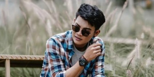 4 Fakta Tri Suaka, Musisi yang Diduga Ledek Andika Kangen Band