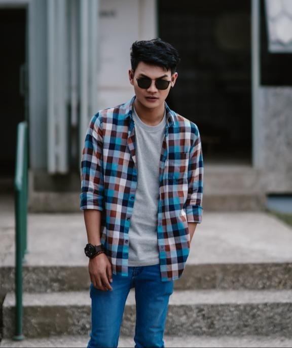 4 fakta tri suaka musisi yang diduga ledek andika kangen band