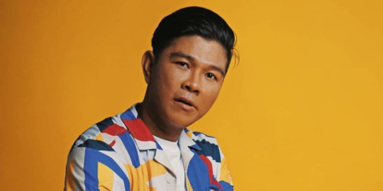 Diejek Tri Suaka dan Zidan, Ini Balasan Menohok Andhika Mahesa