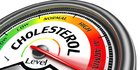 Cara Mencegah Kolesterol Naik saat Lebaran, Imbangi dengan Konsumsi Sayur