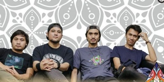 Lama Tak Terima Pekerjaan Manggung, Eross Candra Ungkap Kabar Sheila On 7