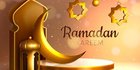 Jadwal Buka Puasa Ramadan 1443 H Senin 25 April 2022 di Indonesia