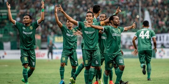 Jadi Tuan Rumah Piala Dunia U-20, Walkot Surabaya Undang Sederet Klub Bola Beken Ini