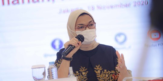BPOM Temukan 1,5 Persen Takjil Mengandung Bahan Berbahaya, Angkanya Menurun