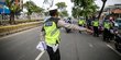 Polisi Bakal Kembalikan Uang dan Minta Maaf ke Korban Pemerasan Bripka SAS di Bogor