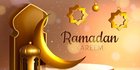 Jadwal Buka Puasa Ramadan 1443 H Selasa 26 April 2022 di Indonesia