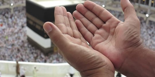 Doa Penyembuh Segala Penyakit dalam Alquran & Anjuran Rasulullah