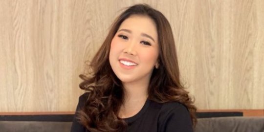 Kasus DNA Pro Semakin Memanas, Komentar Kiky Saputri Jadi Sorotan