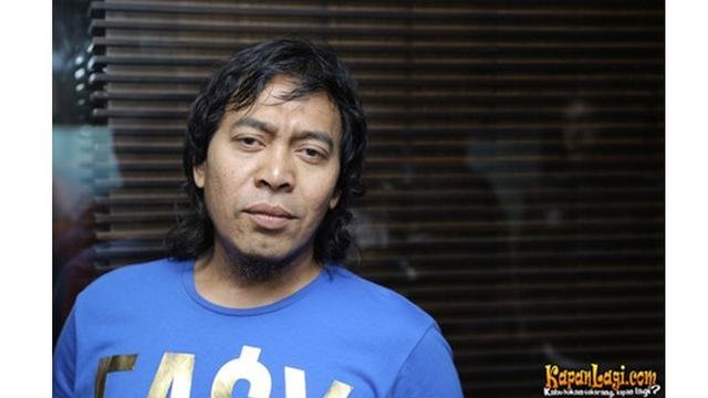 5 artis tanah air ini hobi memancing ada komeng hingga ruben onsu