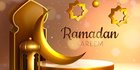 Jadwal Buka Puasa Ramadan 1443 H Rabu 27 April 2022 di Indonesia