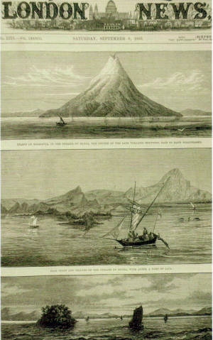 gunung krakatau