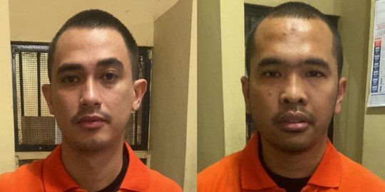 Pelapor Putra Siregar Disebut-sebut Anak Eks Wakapolri, Begini Respons Polres Jaksel