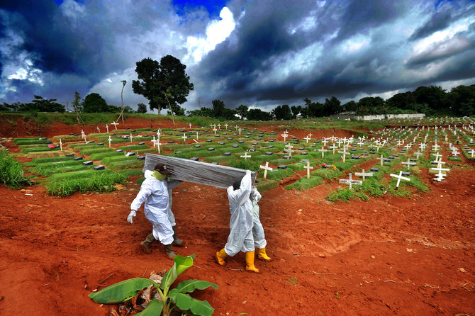 asian press photo 2022