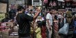 Warga Jakarta Dilarang Nyalakan Petasan Saat Malam Takbiran