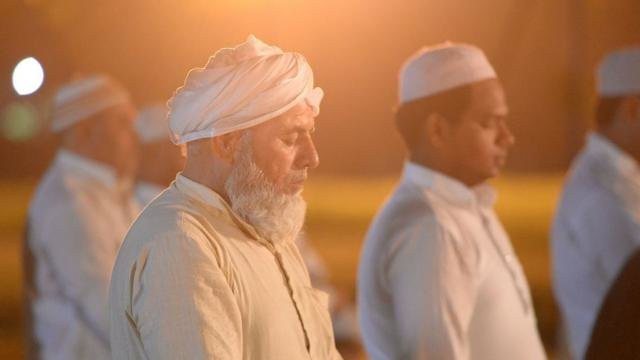 amalan ramadhan
