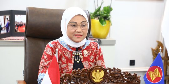 Pencairan JHT Kini Tak Perlu Tunggu Usia 56 Tahun, Ini Syarat dan Cara Pengajuannya