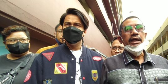 Dicecar 17 Pertanyaan soal Kasus DNA Pro, Billy Ungkap Pernah Jual Mobil Rp1 Miliar