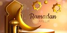 Jadwal Buka Puasa Ramadan 1443 H Jumat 29 April 2022 di Indonesia