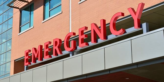 Dampak Gaya Hidup Modern: 4 Penyakit Paling Umum Saat Ini