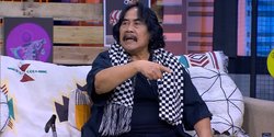 Jaja Miharja Awali Karier Jadi Asisten Juru Kamera, Begini ...