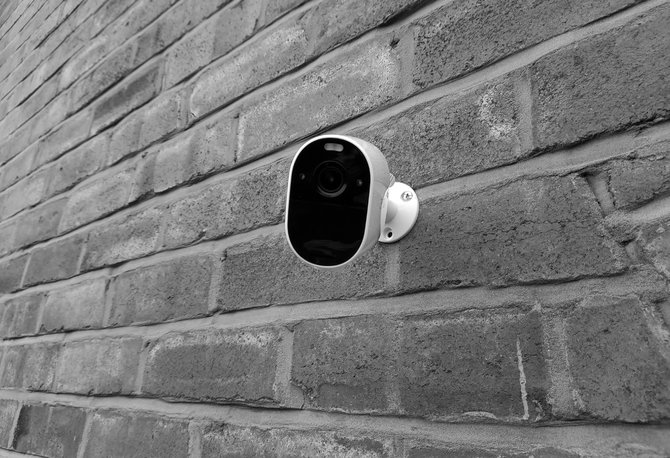 ilustrasi cctv