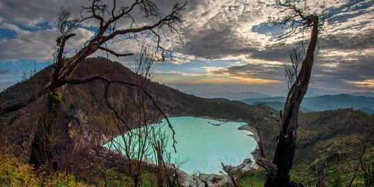 7 Tempat Wisata Bandung Ramah Keluarga, Bisa Ajak Sanak Saudara