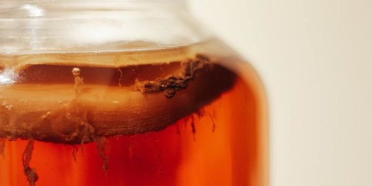 kandungan alkohol rev1
