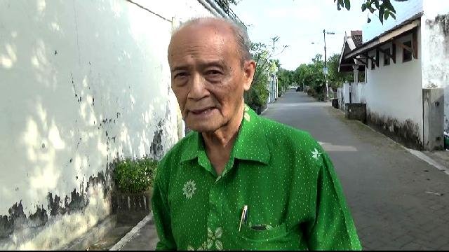 buya syafii maarif