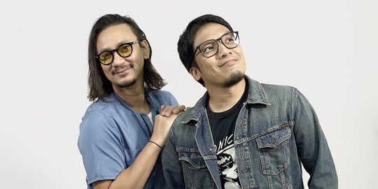 Coba Pelajari Industri Digital, 5 Artis Ini Mulai Serius dengan Kanal YouTube