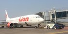 Tiket Jakarta-Aceh Sentuh Rp9,6 Juta saat Libur Lebaran, Begini Dalih Lion Air Tiket Jakarta-Aceh Sentuh Rp9,6 Juta saat Libur Lebaran, Begini Dalih Lion Air