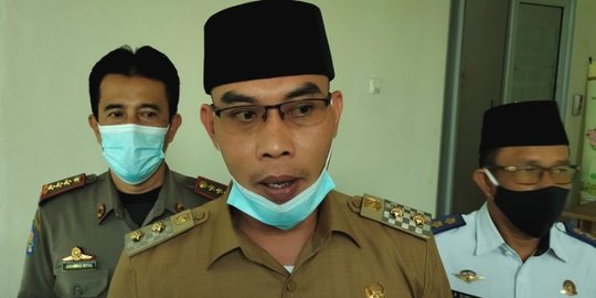 ASN Diingatkan Sanksi jika Tambah Libur Lebaran