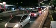 Sempat Lancar, Jalur Bandung-Cianjur Kembali Macet hingga Malam