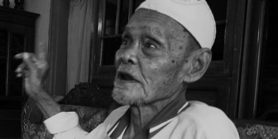 Perjuangan Kopral Soehanda: Tergerak Pidato Bung Karno, Jadi Tentara Dihina Belanda
