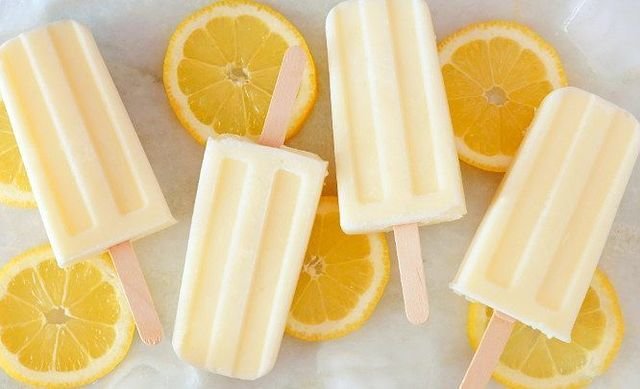 cara membuat es krim tanpa susu