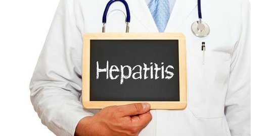 RSPI Sulianti Saroso dan Lab FK UI Jadi Rujukan Penelitian Hepatitis Akut