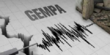 Gempa Bumi Berkekuatan Magnitudo 3,0 Guncang Wilayah Denpasar Bali
