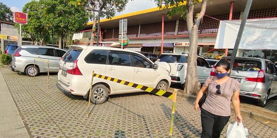 lintas dalam rest area rev1