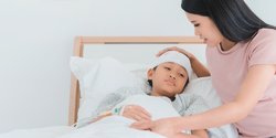 Hepatitis misterius pada anak-anak menjadi perhatian, ini adalah tindakan pencegahan yang dapat Anda lakukan