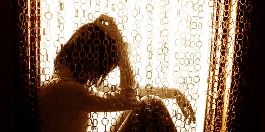 6 Cara Menghadapi Ketidakpastian yang Membuat Stres dan Down, Lakukan Hal Ini